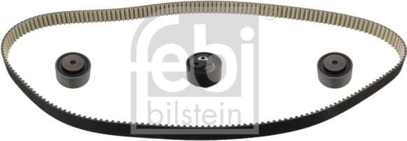 Timing Belt Kit 101048