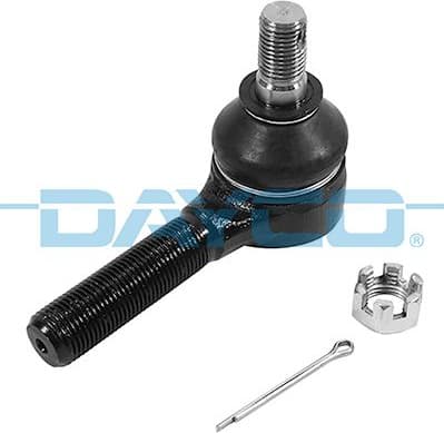Tie Rod End DSS1529