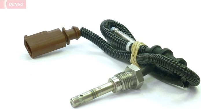 Sensor, exhaust gas temperature DET-2019