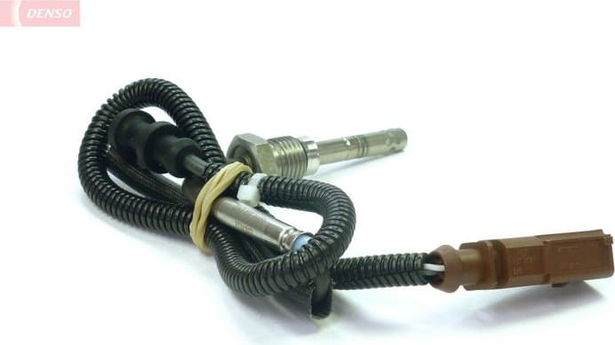 Sensor, exhaust gas temperature DET-2019 - image 2