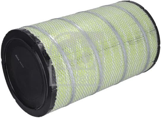 Air Filter 35424