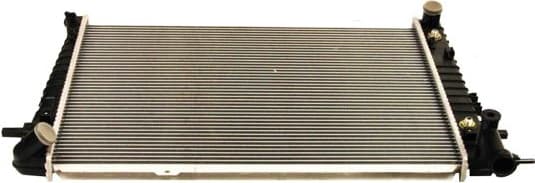 Radiator, engine cooling AC274774