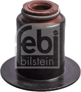 Seal Ring, valve stem 177010