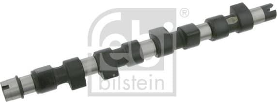 Camshaft 24701