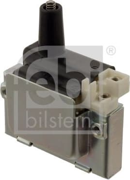 Ignition Coil 30268
