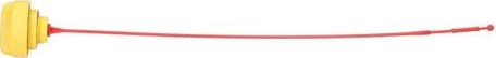 Oil Dipstick 7271004 - image 2
