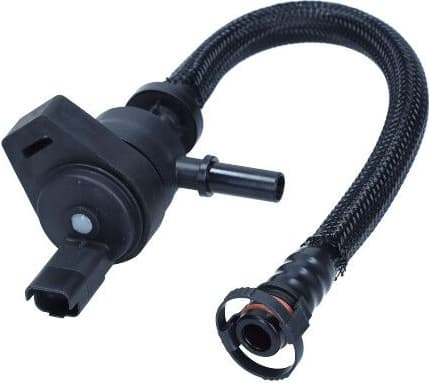 Vent/Breather Valve, fuel tank 17-0792