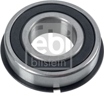 Bearing 100257