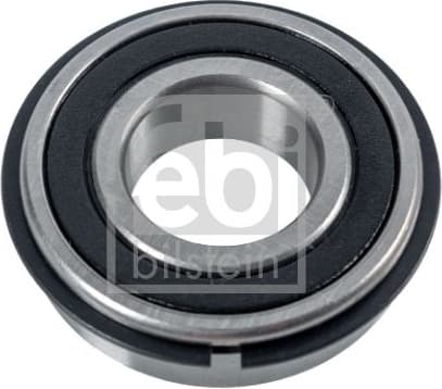 Bearing 100257 - image 2