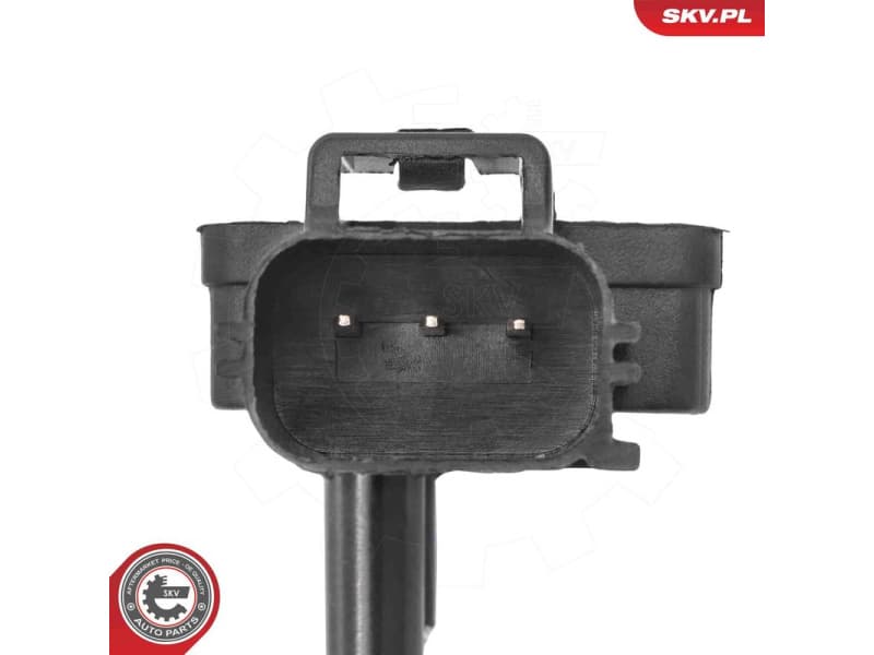 Sensor, exhaust pressure 17SKV030 - image 4