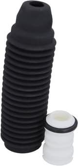 Dust Cover Kit, shock absorber 2020145 - image 2