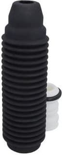 Dust Cover Kit, shock absorber 2020145 - image 3