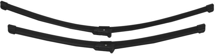 Wiper Blade 39-1032 - image 2