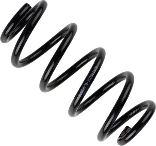 Suspension Spring BILSTEIN - B3 OE Replacement 36-252732