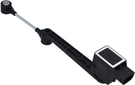 Sensor, headlight levelling 4310057 - image 3