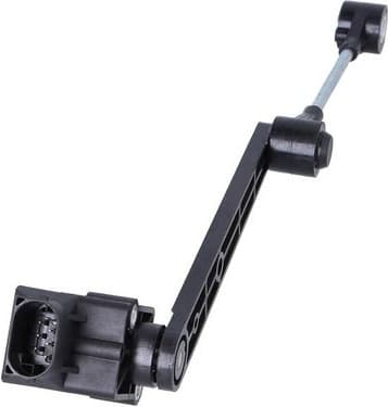 Sensor, headlight levelling 4310057 - image 5