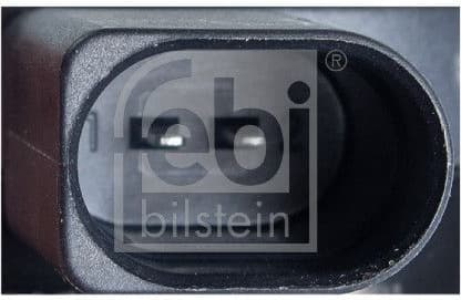 Auxiliary Water Pump (cooling water circuit) 170504 - image 3