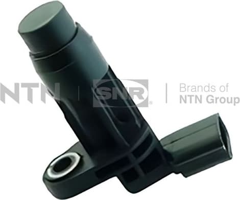 Sensor, crankshaft pulse CKP168.02