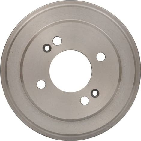 Brake Drum 0986477278 - image 6
