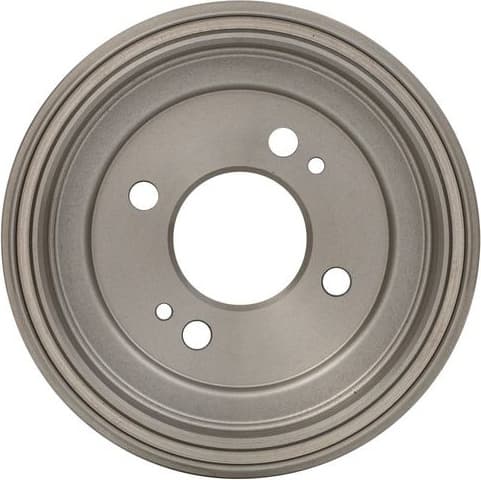 Brake Drum 0986477278 - image 8