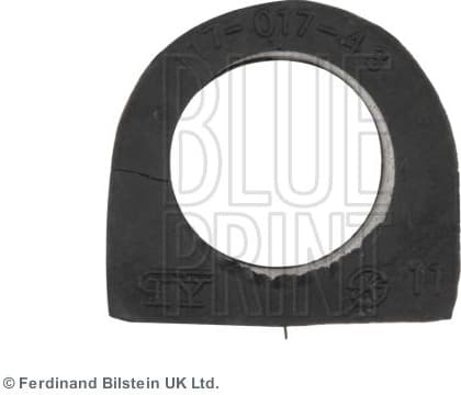 Mounting, stabiliser bar ADG080519 - image 2