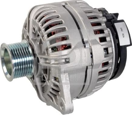 Alternator 176095