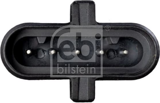 Alternator 176095 - image 3