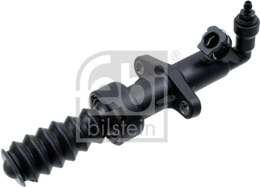 Slave Cylinder, clutch 171193