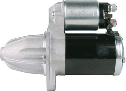 Starter 8EA 012 528-501