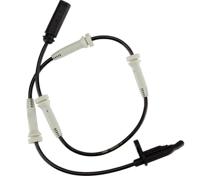 Sensor, wheel speed GBS2862