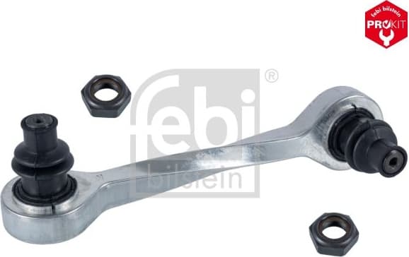 Link/Coupling Rod, stabiliser bar ProKit 30272