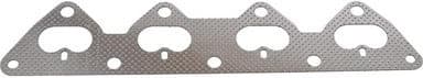 Gasket, exhaust manifold 8705013 - image 2
