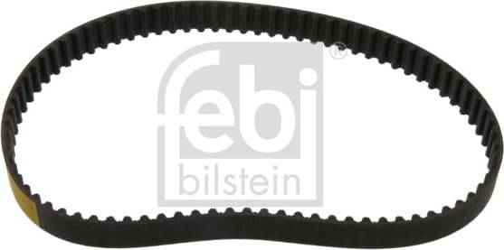 Timing Belt 43483