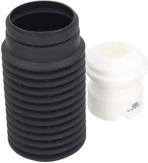 Dust Cover Kit, shock absorber 2020009