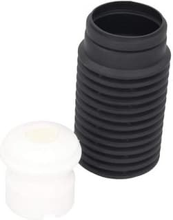 Dust Cover Kit, shock absorber 2020009 - image 3