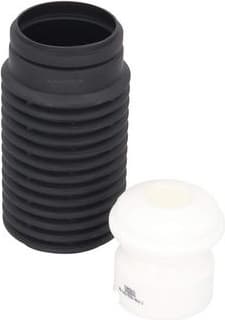 Dust Cover Kit, shock absorber 2020009 - image 4