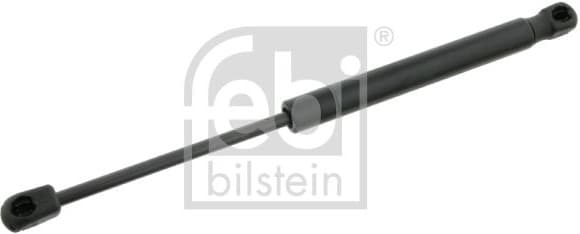 Gas Spring, bonnet 27745