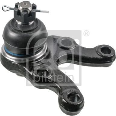 Ball Joint 41240
