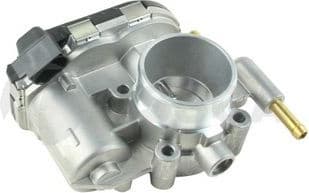 Throttle Body 14285