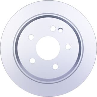 Brake Disc PRO 8DD 355 110-091