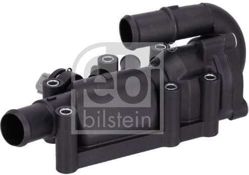 Thermostat Housing 196970 - image 4