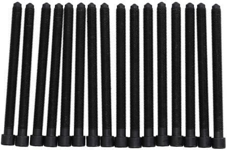 Cylinder Head Bolt Set 8709173