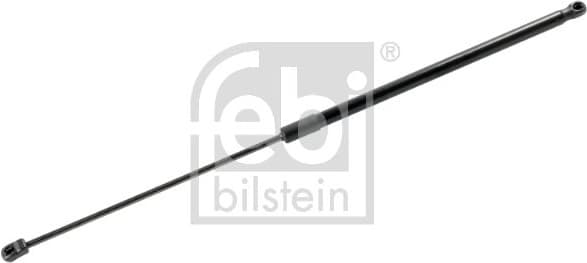Gas Spring, bonnet 174357