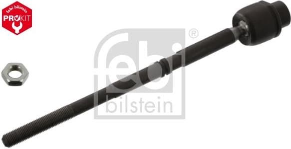 Inner Tie Rod ProKit 12969