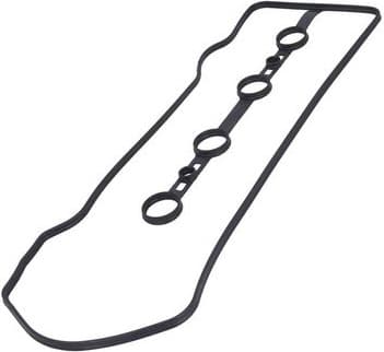 Gasket, cylinder head cover 8703199
