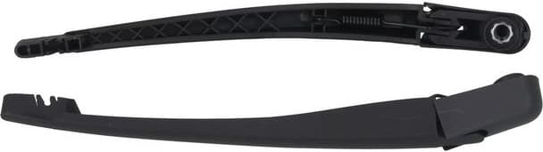 Wiper Arm, window cleaning 25323