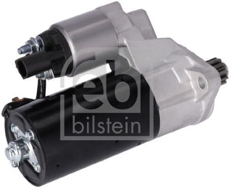 Starter 188494 - image 2