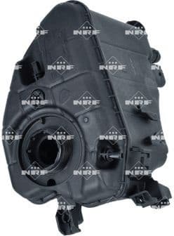 Expansion Tank, coolant EASY FIT 454132 - image 4