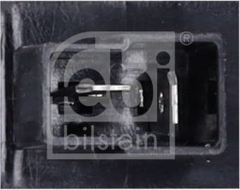 Interior Blower 197004 - image 3