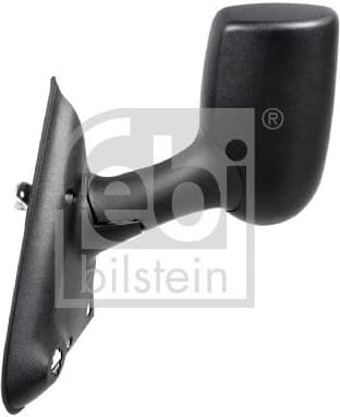 Exterior Mirror 184221 - image 2